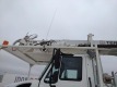 2012 International DuraStar 4300 Digger Derrick Truck - 14