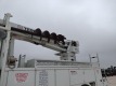 2012 International DuraStar 4300 Digger Derrick Truck - 15