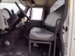 2012 International DuraStar 4300 Digger Derrick Truck - 16