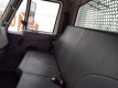 2012 International DuraStar 4300 Digger Derrick Truck - 17
