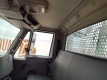2012 International DuraStar 4300 Digger Derrick Truck - 18