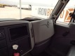 2012 International DuraStar 4300 Digger Derrick Truck - 19