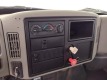 2012 International DuraStar 4300 Digger Derrick Truck - 22
