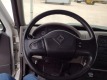 2012 International DuraStar 4300 Digger Derrick Truck - 23