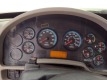 2012 International DuraStar 4300 Digger Derrick Truck - 24