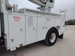 2012 International DuraStar 4300 Digger Derrick Truck - 28