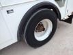 2012 International DuraStar 4300 Digger Derrick Truck - 29