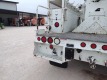 2012 International DuraStar 4300 Digger Derrick Truck - 30