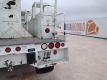 2012 International DuraStar 4300 Digger Derrick Truck - 31
