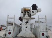 2012 International DuraStar 4300 Digger Derrick Truck - 32