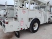 2012 International DuraStar 4300 Digger Derrick Truck - 33