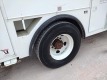 2012 International DuraStar 4300 Digger Derrick Truck - 34