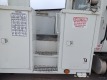 2012 International DuraStar 4300 Digger Derrick Truck - 35