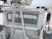 2012 International DuraStar 4300 Digger Derrick Truck - 37