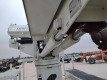 2012 International DuraStar 4300 Digger Derrick Truck - 39