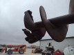 2012 International DuraStar 4300 Digger Derrick Truck - 40