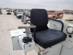 2012 International DuraStar 4300 Digger Derrick Truck - 41