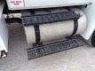 2012 International DuraStar 4300 Digger Derrick Truck - 45