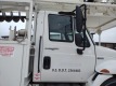 2012 International DuraStar 4300 Digger Derrick Truck - 46