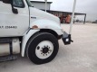2012 International DuraStar 4300 Digger Derrick Truck - 47