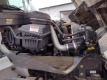 2012 International DuraStar 4300 Digger Derrick Truck - 48