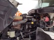 2012 International DuraStar 4300 Digger Derrick Truck - 49