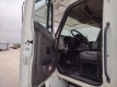 2012 International DuraStar 4300 Digger Derrick Truck - 50