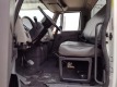 2012 International DuraStar 4300 Digger Derrick Truck - 51