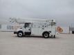 2014 International DuraStar 4300 Bucket Truck - 2