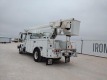 2014 International DuraStar 4300 Bucket Truck - 3