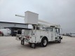 2014 International DuraStar 4300 Bucket Truck - 5