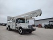 2014 International DuraStar 4300 Bucket Truck - 7
