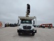 2014 International DuraStar 4300 Bucket Truck - 8