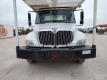 2014 International DuraStar 4300 Bucket Truck - 9