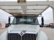 2014 International DuraStar 4300 Bucket Truck - 10