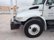 2014 International DuraStar 4300 Bucket Truck - 11