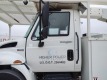 2014 International DuraStar 4300 Bucket Truck - 12