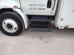 2014 International DuraStar 4300 Bucket Truck - 13