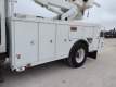 2014 International DuraStar 4300 Bucket Truck - 14