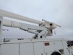 2014 International DuraStar 4300 Bucket Truck - 15