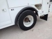 2014 International DuraStar 4300 Bucket Truck - 16