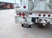 2014 International DuraStar 4300 Bucket Truck - 17