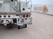 2014 International DuraStar 4300 Bucket Truck - 18