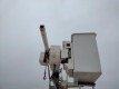 2014 International DuraStar 4300 Bucket Truck - 20