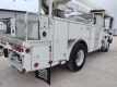 2014 International DuraStar 4300 Bucket Truck - 21
