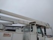 2014 International DuraStar 4300 Bucket Truck - 24