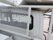 2014 International DuraStar 4300 Bucket Truck - 27