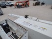 2014 International DuraStar 4300 Bucket Truck - 34