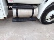 2014 International DuraStar 4300 Bucket Truck - 38