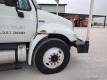 2014 International DuraStar 4300 Bucket Truck - 39